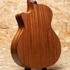 Taylor 314ce ES1 2004_2