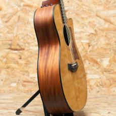 Taylor 314ce ES1 2004_4