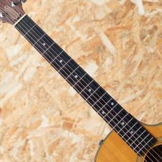 Taylor 314ce ES1 2004_6
