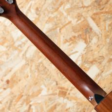 Taylor 314ce ES1 2004_7