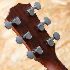 Taylor 314ce ES1 2004_9