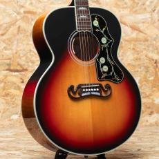 Gibson SJ-200 Standard Maple TB