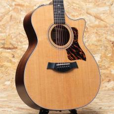 Taylor 314ce J-Spec