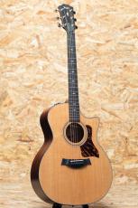 Taylor 314ce J-Spec_3