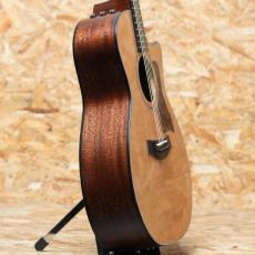 Taylor 314ce J-Spec_4