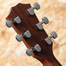 Taylor 314ce J-Spec_9