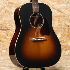 Gibson 1942 Banner J-45