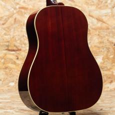 Gibson 1942 Banner J-45_2