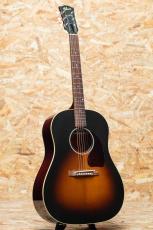 Gibson 1942 Banner J-45_3