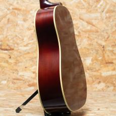 Gibson 1942 Banner J-45_5