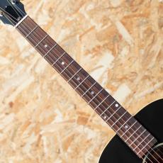 Gibson 1942 Banner J-45_6