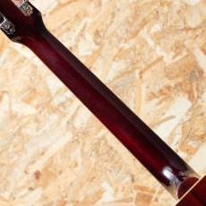 Gibson 1942 Banner J-45_7