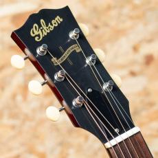 Gibson 1942 Banner J-45_8