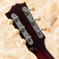 Gibson 1942 Banner J-45_9