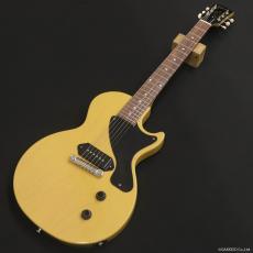 Gibson Les Paul Junior, TV Yellow