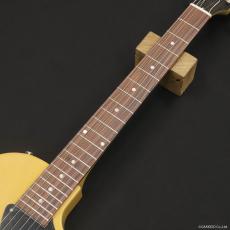 Gibson Les Paul Junior, TV Yellow_3