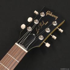 Gibson Les Paul Junior, TV Yellow_4