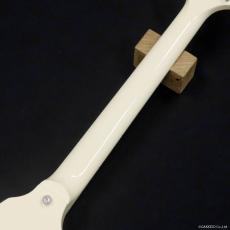 Gibson Flying V 70s, Classic White_7