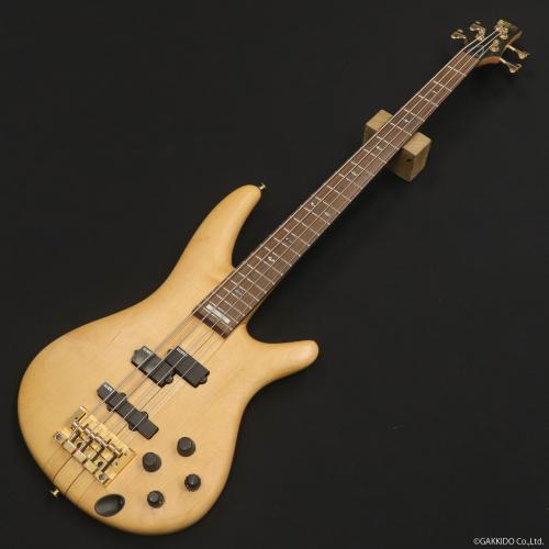 Ibanez SR2000-OL