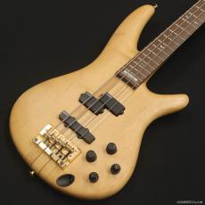 Ibanez SR2000-OL_2