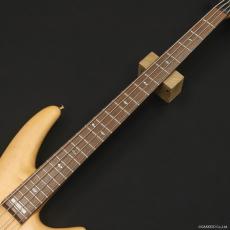 Ibanez SR2000-OL_3