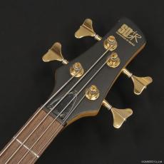 Ibanez SR2000-OL_4