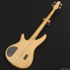 Ibanez SR2000-OL_5