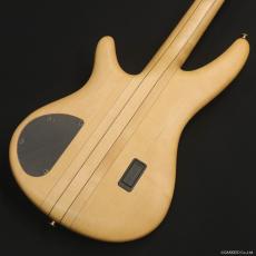 Ibanez SR2000-OL_6