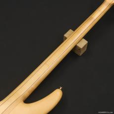 Ibanez SR2000-OL_7