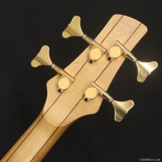 Ibanez SR2000-OL_8