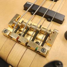 Ibanez SR2000-OL_9