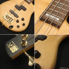 Ibanez SR2000-OL_10