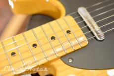Fender Japan 2005 TL52-80TX / TL52-TX (Vintage Natural)_5