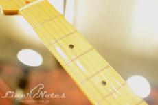 Fender Japan 2005 TL52-80TX / TL52-TX (Vintage Natural)_6