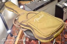 Fender Japan 2005 TL52-80TX / TL52-TX (Vintage Natural)_10