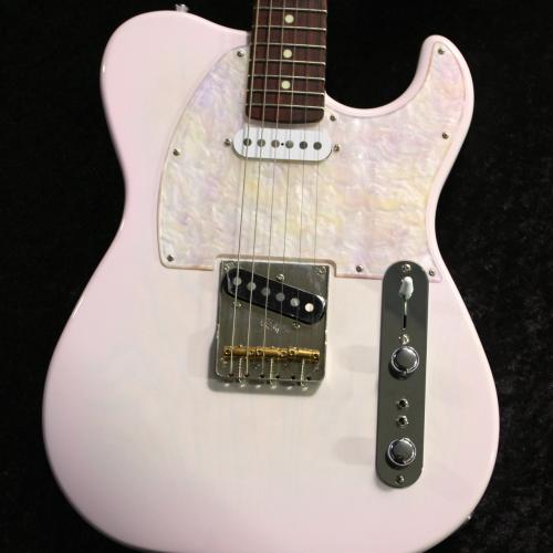 Truth TTL-201 -Pink Blonde Shade-【3.22kg】【オールジャンルOK】