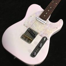 Truth TTL-201 -Pink Blonde Shade-【3.22kg】【オールジャンルOK】_2