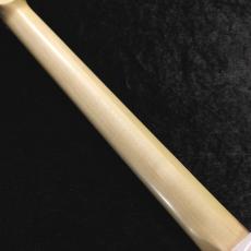 Truth TTL-201 -Pink Blonde Shade-【3.22kg】【オールジャンルOK】_8