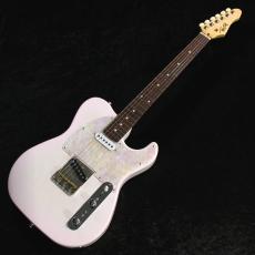 Truth TTL-201 -Pink Blonde Shade-【3.22kg】【オールジャンルOK】_10