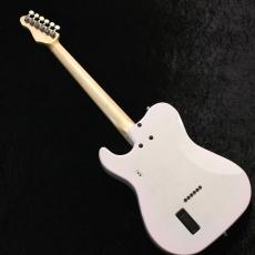 Truth TTL-201 -Pink Blonde Shade-【3.22kg】【オールジャンルOK】_11