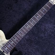 T's 【お茶の水大楽器祭2026モデル】DTL-22 T's Selected  Buckeye Burl Top / Honduras Mahogany【3.49㎏】_3
