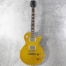 Epiphone 【セール】Kirk Hammett Greeny 1959 Les Paul Standard #24101522344【4.08㎏】_2
