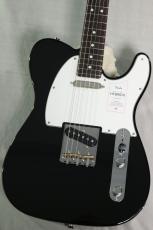 Fender 【軽量個体!】Made in Japan Hybrid II Telecaster/Black 【3.11kg】#JD26003801