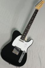 Fender 【軽量個体!】Made in Japan Hybrid II Telecaster/Black 【3.11kg】#JD26003801_2