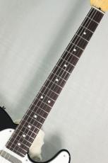 Fender 【軽量個体!】Made in Japan Hybrid II Telecaster/Black 【3.11kg】#JD26003801_3