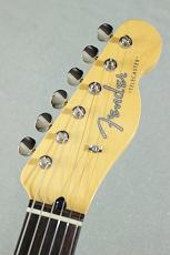 Fender 【軽量個体!】Made in Japan Hybrid II Telecaster/Black 【3.11kg】#JD26003801_4