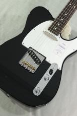 Fender 【軽量個体!】Made in Japan Hybrid II Telecaster/Black 【3.11kg】#JD26003801_6