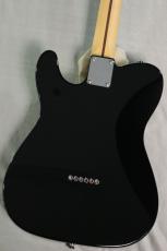 Fender 【軽量個体!】Made in Japan Hybrid II Telecaster/Black 【3.11kg】#JD26003801_7