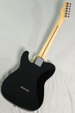 Fender 【軽量個体!】Made in Japan Hybrid II Telecaster/Black 【3.11kg】#JD26003801_8