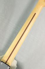 Fender 【軽量個体!】Made in Japan Hybrid II Telecaster/Black 【3.11kg】#JD26003801_9